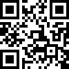 https://isna.ir/x9TGwm