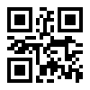 isna.ir/xdSt2w