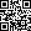 https://isna.ir/xdPGY5