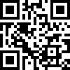 https://isna.ir/xdDC3B