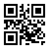 isna.ir/xdWr8H