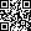 https://isna.ir/xd4pSM