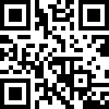 https://isna.ir/xdVrcw