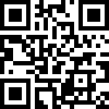 https://isna.ir/xdNj5r