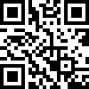 https://isna.ir/xdRTWb