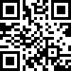 https://isna.ir/xd3Kqf