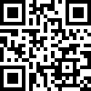 https://isna.ir/xdDQdC