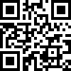 https://isna.ir/xcXL4F