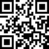 https://isna.ir/xdR5nv