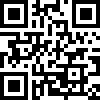 https://isna.ir/xdWLry