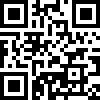 https://isna.ir/xdHxzZ