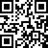 https://isna.ir/xdPfdv