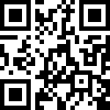https://isna.ir/xd32rw