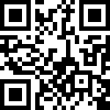 https://isna.ir/xdHZMd