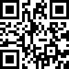 https://isna.ir/xdNNWW