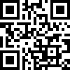 https://isna.ir/xdNwc6