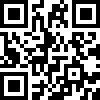 https://isna.ir/xdJxTb