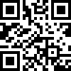 https://isna.ir/xdTd3f