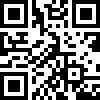 https://isna.ir/xdX3j2