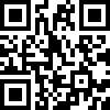 https://isna.ir/xdSFxb