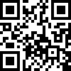 https://isna.ir/xdNKNz