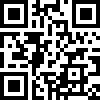 https://isna.ir/xdQH3t