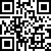 https://isna.ir/xd2RJP