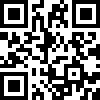 https://isna.ir/xdNWy3