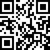https://isna.ir/xdN7f2