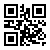 isna.ir/xcDrqZ