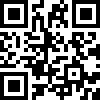 https://isna.ir/xd2VqM