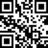 https://isna.ir/xdWXsJ