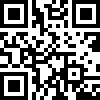 https://isna.ir/xd4GjQ