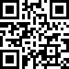 https://isna.ir/xdMDZH