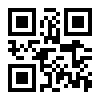 isna.ir/xd3nS2