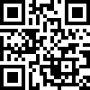 https://isna.ir/xdQ7tq