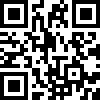 https://isna.ir/xdVz3F