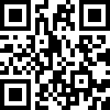 https://isna.ir/xdW95q