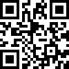 https://isna.ir/xcZNCn