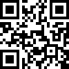 https://isna.ir/xdWdj5