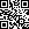https://isna.ir/xd4MTG