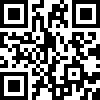 https://isna.ir/xdW5KS
