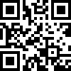 https://isna.ir/xbk6T9