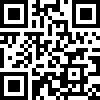 https://isna.ir/xdVr8m
