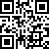 https://isna.ir/xdHPLW