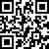 https://isna.ir/xd5qdz
