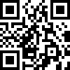 https://isna.ir/x4BdXV