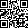https://isna.ir/x9VmdG