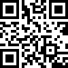 https://isna.ir/xdWM67
