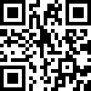 https://isna.ir/xdSkPX